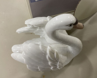 Sale Image for July Online Auction 2022