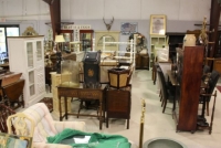 Sale Image for Special Online Only Auction