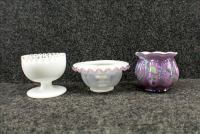 Sale Image for Large Public Auction