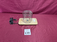 Sale Image for Biohackers Health And Fitness, LLC