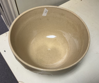 Sale Image for 2nd December Online 2024