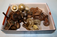 Sale Image for August Online Only Auction