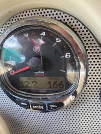 Sale Image for Miami Beach Auto, Inc.