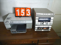 Sale Image for Online- Slippery Rock PA