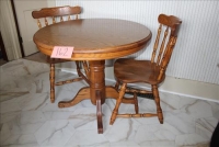Sale Image for Online Estate Auction