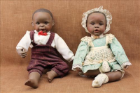 Sale Image for Large Public Auction