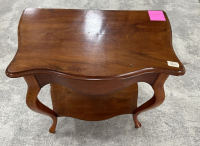 Sale Image for 2nd August Online Auction 2023