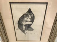 Sale Image for Fine Art, Furniture, Collectibles Online Auction 2020