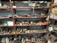 Sale Image for Toney Drilling Supplies, Inc