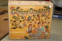 Sale Image for Large Public Auction