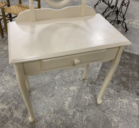 Sale Image for March Online Auction 2021