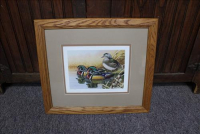 Sale Image for Moving Auction