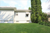 Sale Image for Absolute Real Estate 