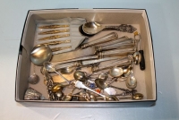 Sale Image for August Online Only Auction