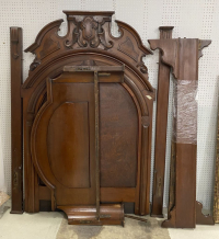 Sale Image for Super September Online 2022