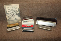 Sale Image for Real Estate & Contents