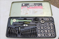 Sale Image for Real Estate And Contents