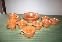 Sale Image for Real Estate &amp; Contents