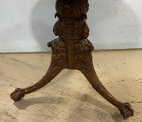 Sale Image for February Online Auction 2021