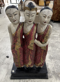 Sale Image for February Online Auction 2024