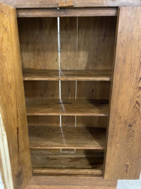 Sale Image for April Online Auction 2021