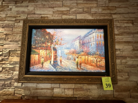 Sale Image for A Sound Decision, Inc. 