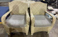 Sale Image for 6th Estates Merchandise Online Auction 2023