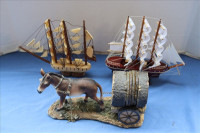 Sale Image for Large Public Auction