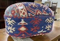 Sale Image for January Online Auction 2022