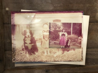 Sale Image for Second February Online 2021