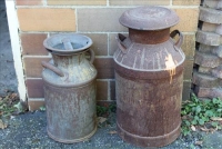 Sale Image for Real Estate & Contents Auction