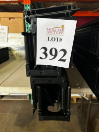 Sale Image for Liberty Power Corp. Super High-End Network Hardware Auction