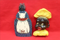 Sale Image for Large Public Auction - Live &amp; In Person