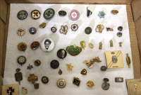 Sale Image for Large Public Auction