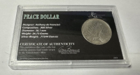 Sale Image for 7th Coin, Stamp, Jewelry Online Auction