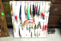 Sale Image for Large Public Auction