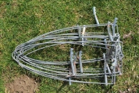 Sale Image for Estate Auction