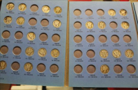 Sale Image for Large Public Auction