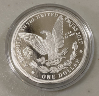 Sale Image for July Online Auction