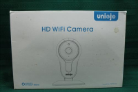 Sale Image for New Merchandise