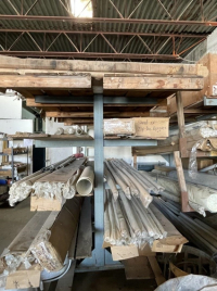 Sale Image for Toney Drilling Supplies, Inc