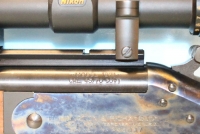 Sale Image for Special No Tax Gun Auction