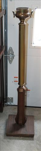 Sale Image for Large Public Auction