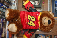 Sale Image for Real Estate &amp; Contents