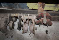 Sale Image for Estate Auction - Harrisville, PA