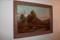 Sale Image for Moving Auction - Collection Of Jack Squires