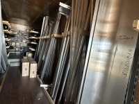 Sale Image for Swift &amp; VanWagner Enterprises, Inc., D/b/a K&amp;K Truck &amp; Trailer Parts