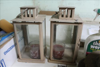 Sale Image for Real Estate &amp; Contents