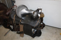 Sale Image for Large Public Auction