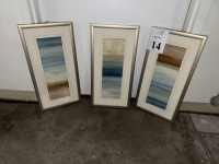 Sale Image for Dental Practice Management, LLC